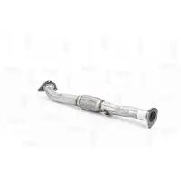 NAP carPARTS CAC10571 Voorpijp