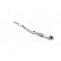 NAP carPARTS CAC10101 Voorpijp