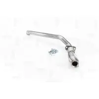 NAP carPARTS CAK10565 Katalysator