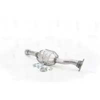 NAP carPARTS CAK10144 Katalysator