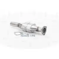 NAP carPARTS CAK10243 Katalysator