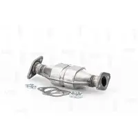 NAP carPARTS CAK10425 Katalysator