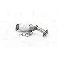 NAP carPARTS CAK10669 Katalysator
