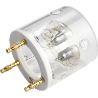 Godox Flash Tube for AD400 PRO