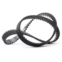 RIDEX 306T0243 Distributieriem
