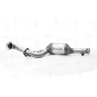 NAP carPARTS CAK10569 Katalysator