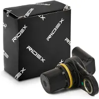 RIDEX 3946S0214 Nokkenassensor