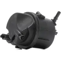 RIDEX 9F0041P Brandstoffilter