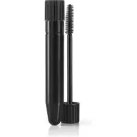 Collistar Infinito Refill Mascara 8 ml 01 - Extra Nero