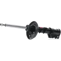 KYB Schokdemper Excel-G 3348053 links