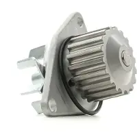 RIDEX 1260W0183 Waterpomp