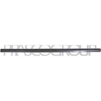 BLIC Sierstrip/beschermingsstrip, deur 5703-04-9539572P