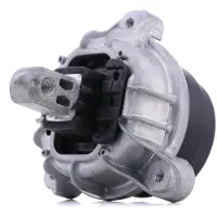 RIDEX 247E0331 Motorsteunlager
