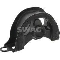 SWAG 85 13 0006 Motorsteunlager