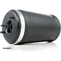 RIDEX 4119A0010 Luchtbalg