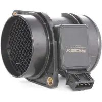 RIDEX 3926A0120 Luchtmassameter (LMM)
