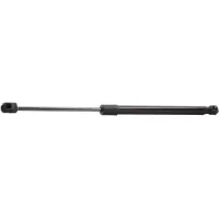 RIDEX 219G0523 Gasveer achterklep