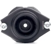 RIDEX 1180S0537 Veerpootlager