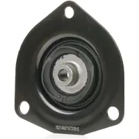 RIDEX 1180S0446 Veerpootlager