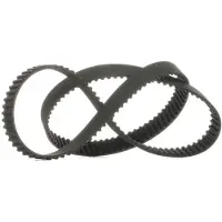 RIDEX 306T0226 Distributieriem