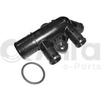 Alfa e-Parts AF07955 Flens koelvloeistof