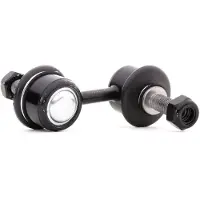 RIDEX 3229S0053 Stabilisatorstang