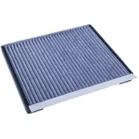 DENCKERMANN M110538K Interieurfilter