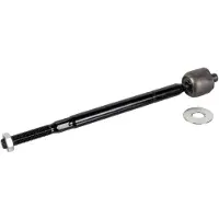 FEBI BILSTEIN Axiaalgewricht, trekstang 43356