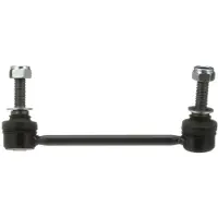 Delphi TC3819 Stabilisatorstang