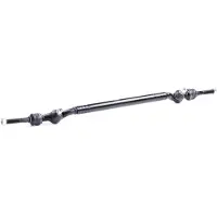 RIDEX 284R0022 Spoorstang
