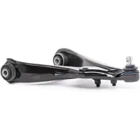 RIDEX 273C0206 Draagarm