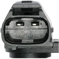 FEBI BILSTEIN 187829 Krukassensor
