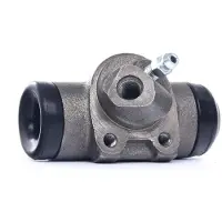 RIDEX 277W0147 Wielremcilinder