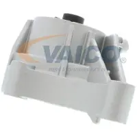 VAICO V40-1400 Motorsteunlager