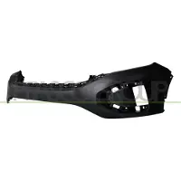 PRASCO VG7731011 Bumper