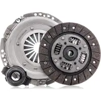MECARM MK9418 Koppelingsset
