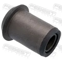 FEBEST MZAB-086 Draagarmrubber