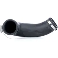 RIDEX 3314C0062 Laadluchtslang