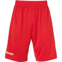 Kempa sportshort Player Long Shorts 2003647