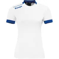 Puma Player T-shirt Met Korte Mouwen