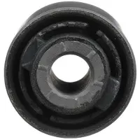 Delphi TD1793W Draagarmrubber