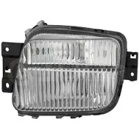 Alkar 9611026 Mistlamp