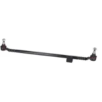 Febi Spoorstang 02382 FEBI voor o.a. MERCEDES-BENZ