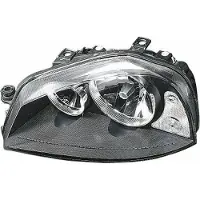Diederichs 7450183 Koplamp