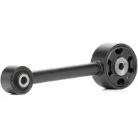 RIDEX 247E0403 Motorsteunlager