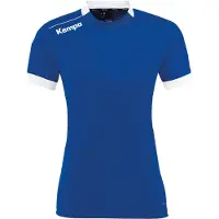 Kempa Player Shirt Dames