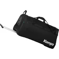 Kempa Trolley L