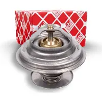 FEBI BILSTEIN 15847 Thermostaat, koelvloeistof