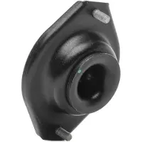 RIDEX 1180S0563 Veerpootlager