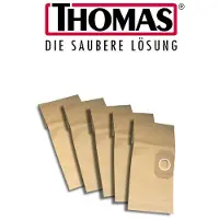 Thomas Stofzakken 201